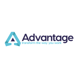 Advantage Business Systems Limited logo