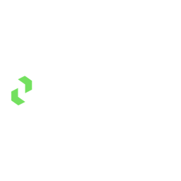 CloudClevr (Bamboo Technology Group) logo