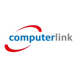 Computerlink Leicester Ltd logo