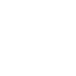 Galtec Solutions logo