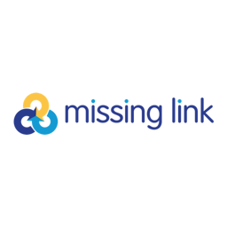 Missing Link Communications Ltd logo