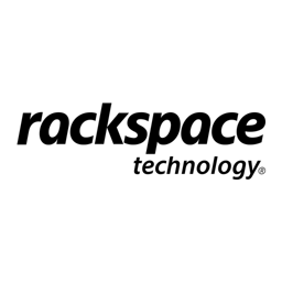 Rackspace Technology logo