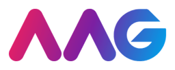 AAG IT Services logo