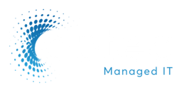 ABTEC COMPUTER SOLUTIONS LTD logo