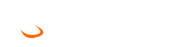 Accruetek Consulting Ltd logo