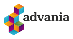 Advania UK Limited logo