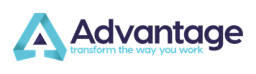 Advantage Business Systems Limited logo