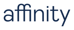 Affinity IT Services Ltd. logo