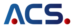 Aman's Computer Services Ltd logo