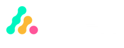 Apex Computing Services Limited logo