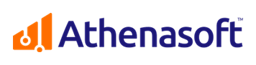 Athenasoft Cloud Consulting LLP logo