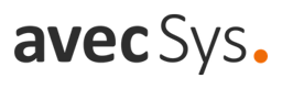 Avec Systems Ltd logo