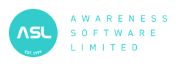 Awareness Software Ltd logo
