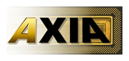 Axia Computer Systems Ltd logo