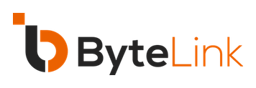 Evil Technology Limited (trading as ByteLink) logo