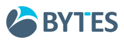 Bytes Software Services Limited logo