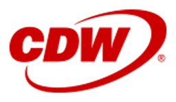 CDW Limited logo