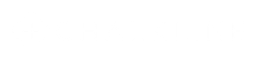 Chalkline Solutions Limited logo