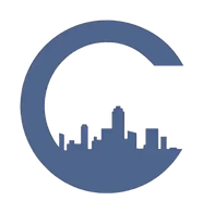 City Communications Limited logo