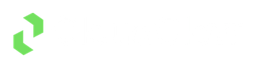 CloudClevr (Bamboo Technology Group) logo