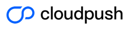 Cloud Push LTD logo
