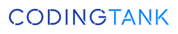 CodingTank Limited logo