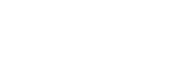 Commercial Networks Ltd logo
