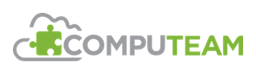 Computeam Ltd logo