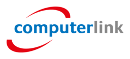 Computerlink Leicester Ltd logo