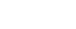 Core Technology Systems (UK) Limited logo