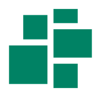 Coup Technology Ltd logo