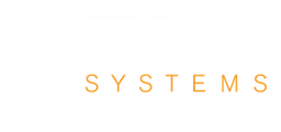 CTA Systems I.T. Solutions Ltd logo