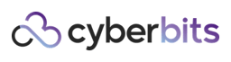 CyberBITS Ltd logo