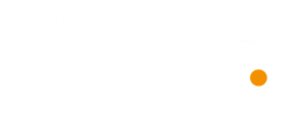 Daisy Communications Ltd logo