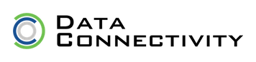 DataConnectivity Ltd logo