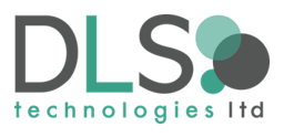 DLS Technologies Limited logo