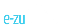 E-ZU Solutions Ltd logo