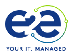 E2E Technologies Limited logo