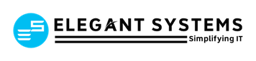 Elegant Systems Pvt Ltd logo