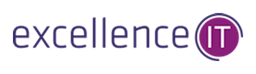 Excellence IT (UK) Ltd logo