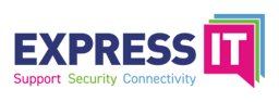 Express IT Group Ltd logo