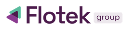 FLOTEK GROUP LIMITED logo