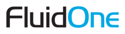 FluidOne Ltd logo