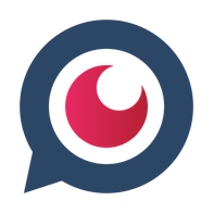 Foresight Business Solutions Limited logo