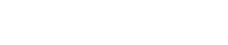 Forever Systems Limited logo