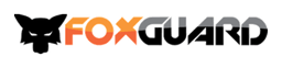 Foxguard Ltd logo