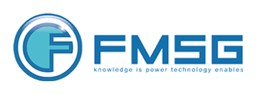 Francisca Management Services Ltd. logo