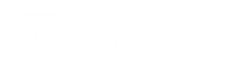 Function Black Limited logo