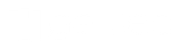 Galtec Solutions logo
