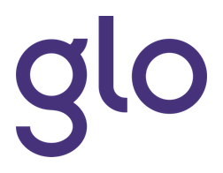 GLO-NETWORKS LTD logo